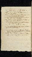 W.3, Front flyleaf iv, v