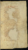 W.3, fol. 1r