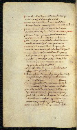 W.3, fol. 2v