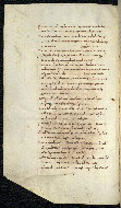 W.3, fol. 3v