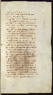 W.3, fol. 4r