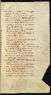 W.3, fol. 9r