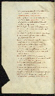 W.3, fol. 9v