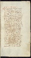 W.3, fol. 10r