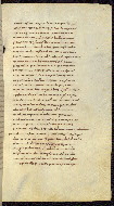 W.3, fol. 11r