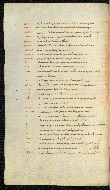 W.3, fol. 18v