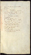 W.3, fol. 19r
