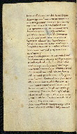 W.3, fol. 21v