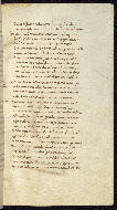 W.3, fol. 24r