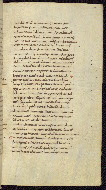 W.3, fol. 25r