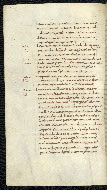 W.3, fol. 25v