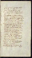 W.3, fol. 26r