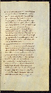W.3, fol. 27r