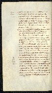 W.3, fol. 27v