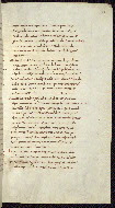 W.3, fol. 28r