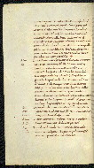 W.3, fol. 28v