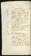 W.3, fol. 29v