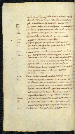 W.3, fol. 30v