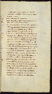 W.3, fol. 31r