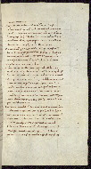 W.3, fol. 32r