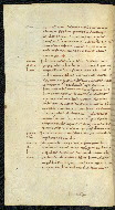 W.3, fol. 32v