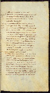 W.3, fol. 33r