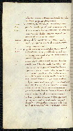 W.3, fol. 33v