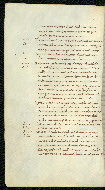 W.3, fol. 35v