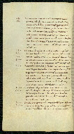 W.3, fol. 36v