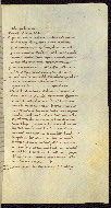 W.3, fol. 37r