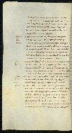 W.3, fol. 37v