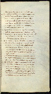 W.3, fol. 38r