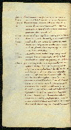 W.3, fol. 38v