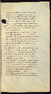 W.3, fol. 39r