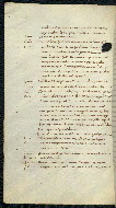 W.3, fol. 39v