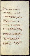W.3, fol. 40r