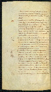 W.3, fol. 40v