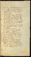 W.3, fol. 41r