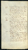 W.3, fol. 41v