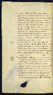 W.3, fol. 42v
