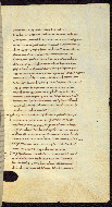 W.3, fol. 43r