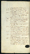 W.3, fol. 43v