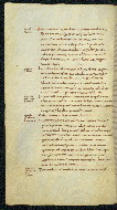 W.3, fol. 44v