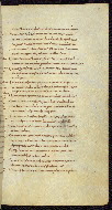 W.3, fol. 45r