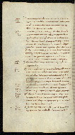 W.3, fol. 45v