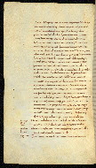 W.3, fol. 46v