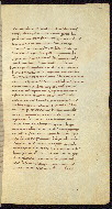 W.3, fol. 47r