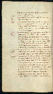 W.3, fol. 47v