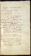 W.3, fol. 48r