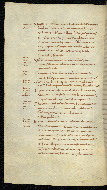 W.3, fol. 49v